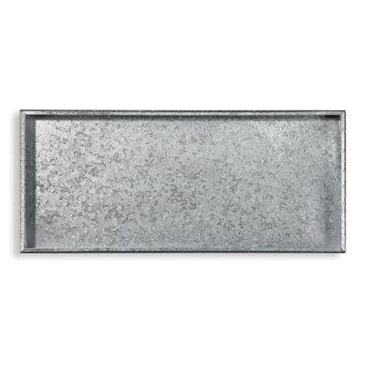 Moreau Non-Slip Indoor Doormat