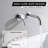 1 Handle Bathroom Bath Faucet-82569958