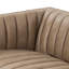 Augustine Chaise Sectional-87950873-96859657-122534342