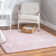 Indoor Rug