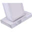 Blair Crystal and Resin Standard Lamp-1270244858