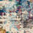 Allegro Abstract Indoor Rug-36666356