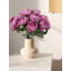 Arrangement floral bouquet de pivoines rétro-1627975764