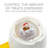 Anti-Skid Automatic Feeder