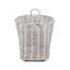 Happimess Rattan General Basket