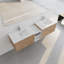 Meuble-lavabo 72 po à fermeture en douceur avec lavabo-1644588372-1644588375