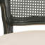 Fauteuil Mckenna-132144524
