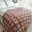 Batholo Jacquard Throw Blanket-1331855769