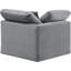 Fauteuil Musheerah-2057647886