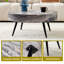 Coffee Table-2054158747-2054158725