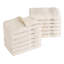 Essuie-mains Agathon 100% coton-27481471