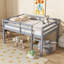 Lit en bois-1425747031-1430769503