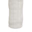 Angelray Earthenware Table Vase-103646144