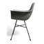 Fauteuil Hauteville