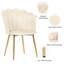 Tisa 43Cm Wide Tub Chair-248364442