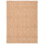 Tapis intérieur / extérieur A Açia-1533949536