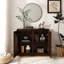 Buffet Mid Mid Century-920295895