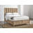 Colleen Wood Bed-360055641