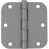 Primed Grey