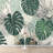 Tropical Jungle Breeze-1197566445