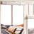 Diemer Kids Full-1747379947