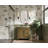 32 Inch Single Bathroom Vanity-1490872753
