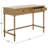 Branden 2 Drawer Desk-106364041