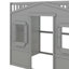 Lit mezzanine Abhir Kids-2064209149-2021490453