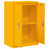 Mustard Yellow selected