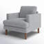 Fauteuil Laguna-238711001