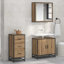 Accent Cabinet-1694941389