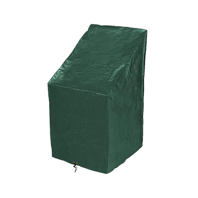 68 cm W Outdoor Patio Chair Cover