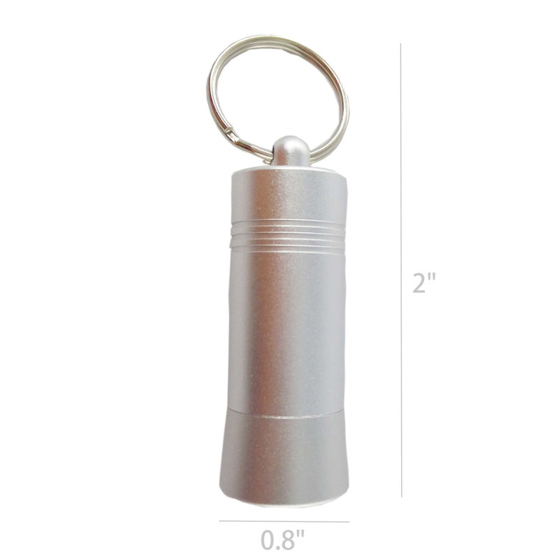 FixtureDisplays Padlocks