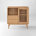 Natural Wood