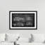 Single Picture Frame Painting-21174226