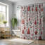 Keelby-1745419469