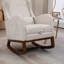 Chaise berçante Jakela-1737309357-1737309366
