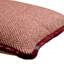 Kauai Pillow Cover & Insert-2063464759-2063464753-2063464752
