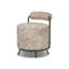 Gwendolyn Upholstered Accent Stool