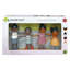 Humming Bird Dolls