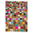 Jaime Multi Rug
