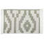Mardith Stepwell Area Rug-794276965