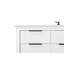 Meuble-lavabo simple 60 po blanc-588349376-588349407