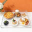 Plateau de service acrylique-197211524