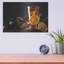 «Old Fashioned» par Luxe Metal Portfolio-101455148