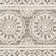 Huynh Wool Floral Indoor Rug