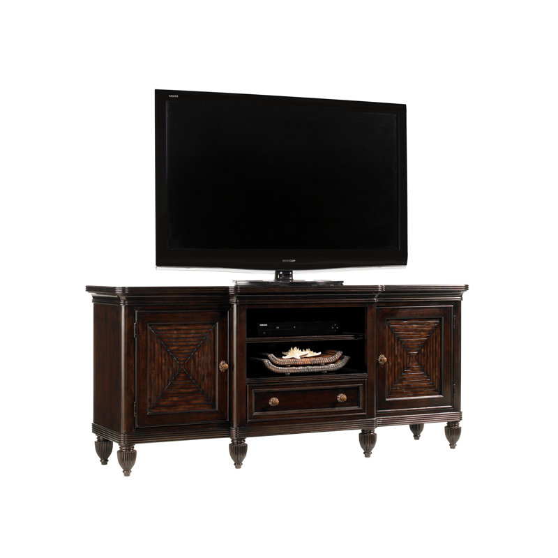Console média Royal Kahala Maui