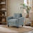 Upholstered Sofa