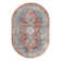 Alize Indoor Rug