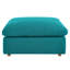 Repose-pieds Copper Grove Hrazdan-257522669